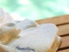 фото отеля Hotel Alpenhof Postillion
