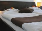 фото отеля Hotel Alpenhof Postillion