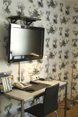 фото отеля BEST WESTERN Hotel Noble House