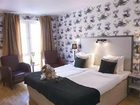фото отеля BEST WESTERN Hotel Noble House