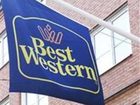 фото отеля BEST WESTERN Hotel Noble House