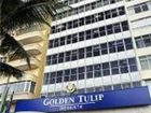 фото отеля Golden Tulip Regente