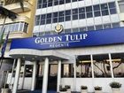 фото отеля Golden Tulip Regente