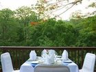 фото отеля Imperial Tara Mae Hong Son Hotel