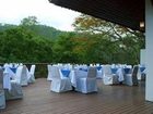 фото отеля Imperial Tara Mae Hong Son Hotel