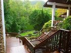 фото отеля Imperial Tara Mae Hong Son Hotel