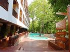 фото отеля Imperial Tara Mae Hong Son Hotel