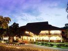 фото отеля Imperial Tara Mae Hong Son Hotel