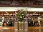 фото отеля Imperial Tara Mae Hong Son Hotel