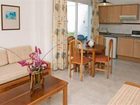 фото отеля Apartments Las Velas