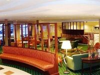 Courtyard by Marriott Salina