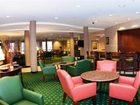 фото отеля Courtyard by Marriott Salina