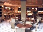 фото отеля Embassy Suites Sacramento - Riverfront Promenade