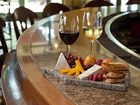 фото отеля Embassy Suites Sacramento - Riverfront Promenade