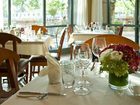 фото отеля Embassy Suites Sacramento - Riverfront Promenade