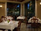 фото отеля Embassy Suites Sacramento - Riverfront Promenade