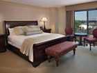 фото отеля Embassy Suites Sacramento - Riverfront Promenade