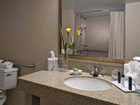 фото отеля Embassy Suites Sacramento - Riverfront Promenade