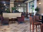 фото отеля Embassy Suites Sacramento - Riverfront Promenade