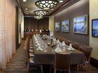 фото отеля Embassy Suites Sacramento - Riverfront Promenade
