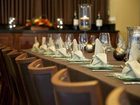 фото отеля Embassy Suites Sacramento - Riverfront Promenade