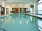 фото отеля Embassy Suites Sacramento - Riverfront Promenade