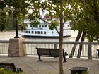 фото отеля Embassy Suites Sacramento - Riverfront Promenade