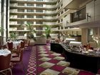 фото отеля Embassy Suites Sacramento - Riverfront Promenade