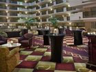 фото отеля Embassy Suites Sacramento - Riverfront Promenade