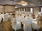 фото отеля Embassy Suites Sacramento - Riverfront Promenade