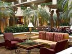 фото отеля Embassy Suites Sacramento - Riverfront Promenade