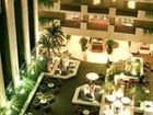 фото отеля Embassy Suites Sacramento - Riverfront Promenade