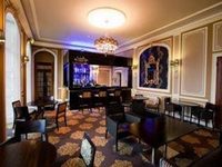Ringwood Hall Hotel