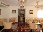 фото отеля Quality Hotel Carlton Beaulieu