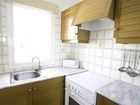 фото отеля Los Naranjos Apartmentos