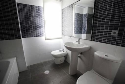 фото отеля Diamant Blue
