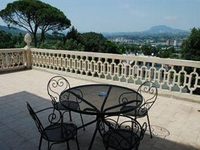 Hotel Villa Pigna