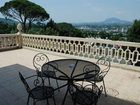 фото отеля Hotel Villa Pigna