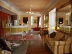 фото отеля Hotel Villa Pigna