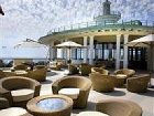 фото отеля Grand Hotel and Spa Rodina