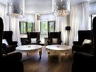 фото отеля Grand Hotel and Spa Rodina