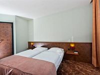 Parkhotel Dessau
