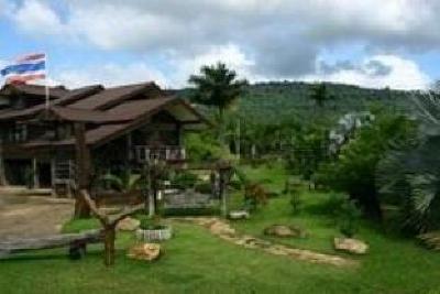 фото отеля Nics Longstay Hotel Nakhon Ratchasima