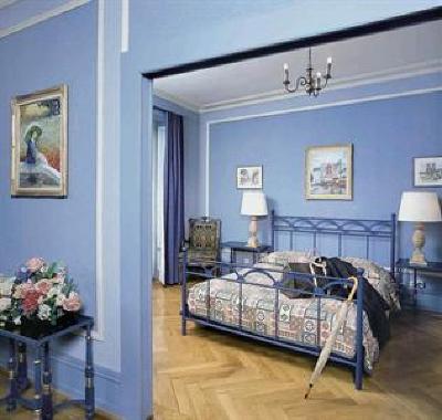 фото отеля Hotel Longemalle