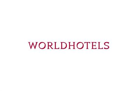 фото отеля Hotel Longemalle