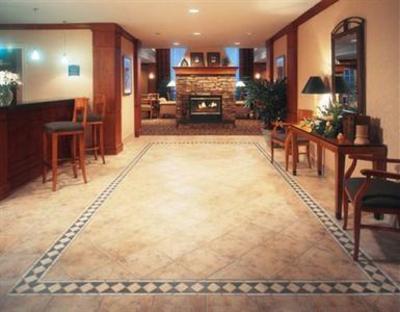 фото отеля Staybridge Suites Palmdale
