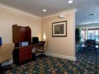 фото отеля Staybridge Suites Palmdale