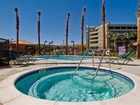 фото отеля Staybridge Suites Palmdale