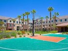 фото отеля Staybridge Suites Palmdale