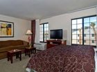 фото отеля Staybridge Suites Palmdale